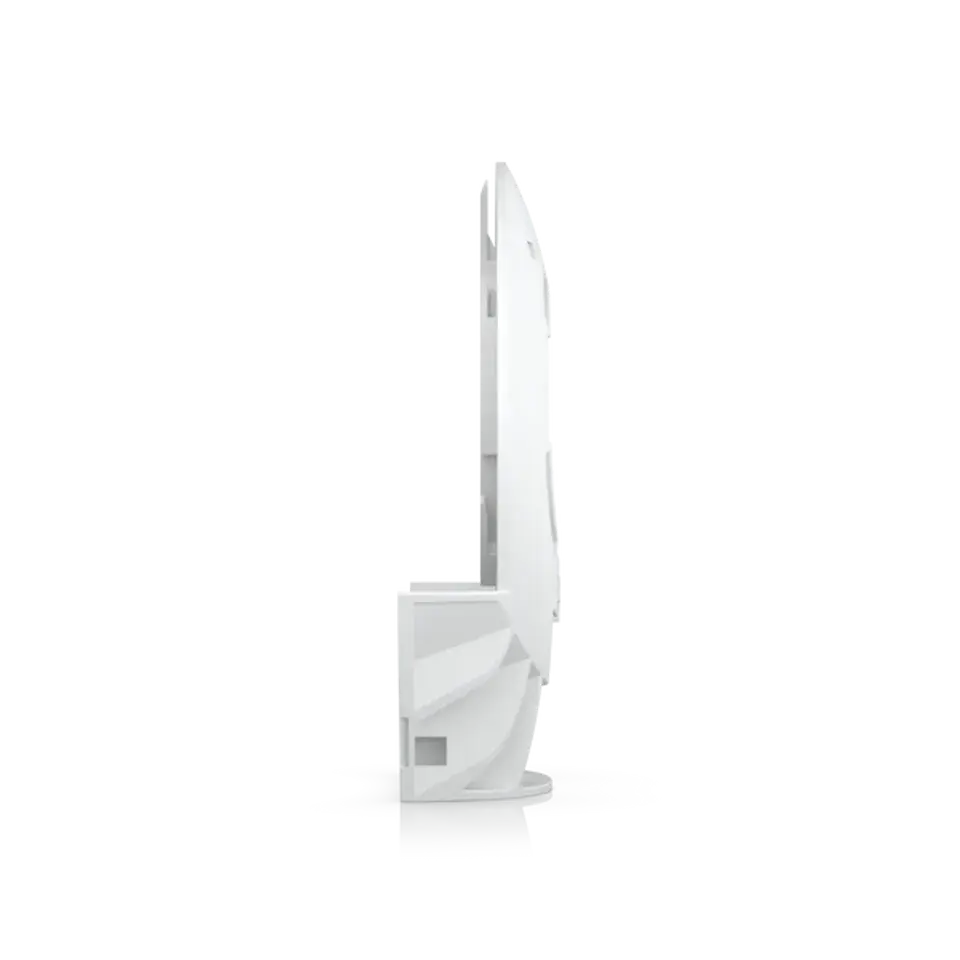 UniFi G4 Dome Arm Mount 水平壁掛架