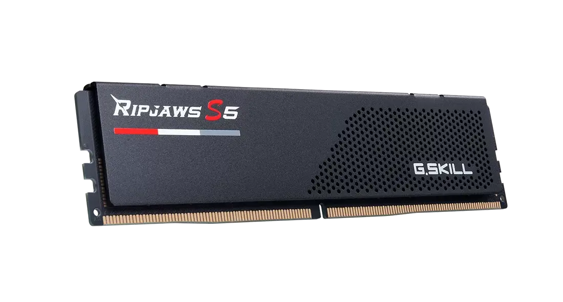RAM
