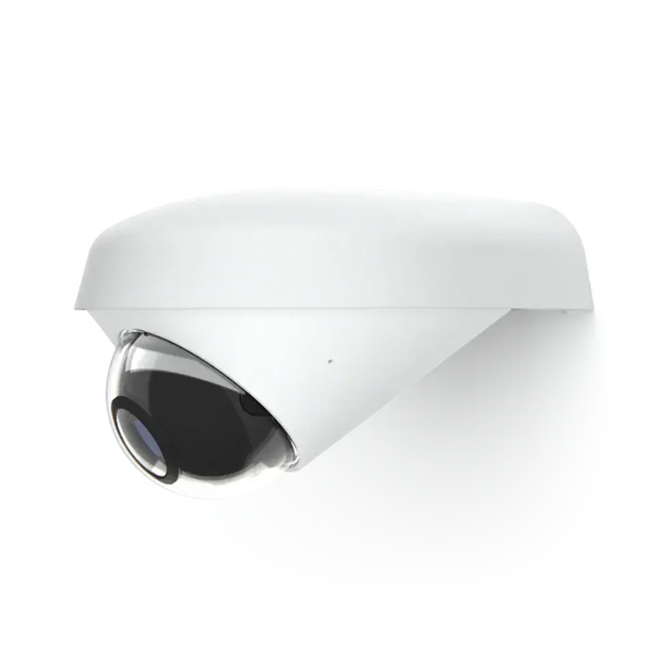 UniFi G4 Dome Arm Mount 水平壁掛架