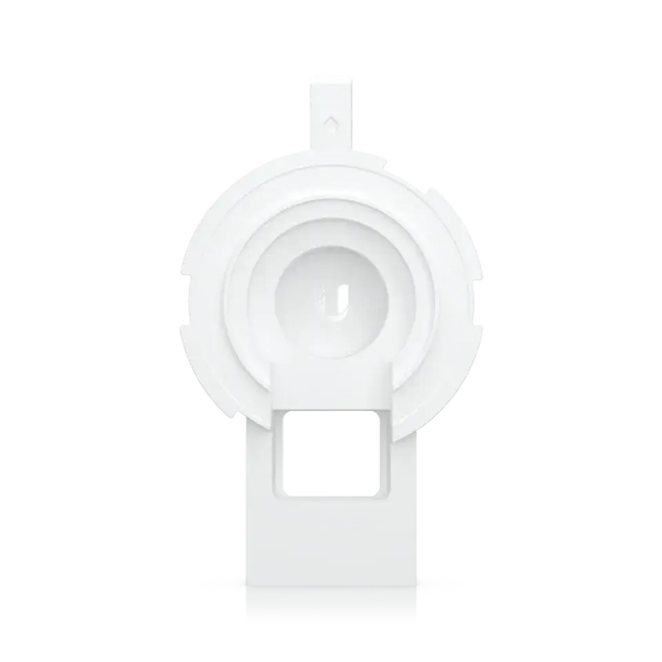 UniFi Access Point Lite Arm Mount 無線 AP 壁掛架