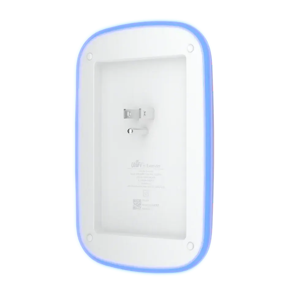 UniFi Access Point U6 Extender 無線範圍擴展基地台 