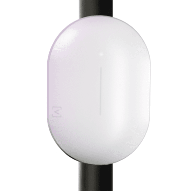 ALTA LABS AP6-PRO-OUTDOOR 全向IP68等級室外型 4x4 WiFi 6 無線AP