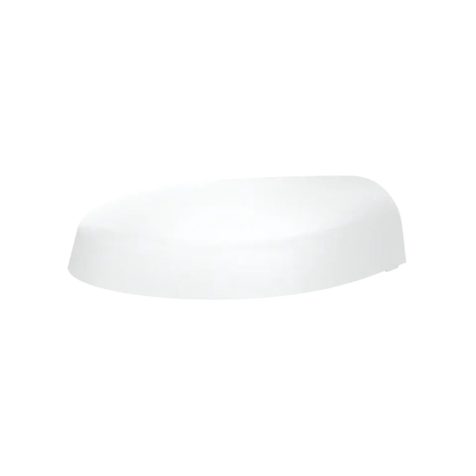 UniFi G4 Dome Arm Mount 水平壁掛架