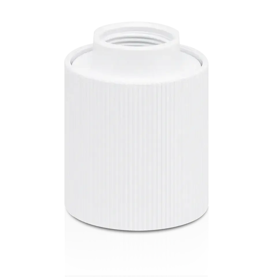 UniFi G3 Flex Pendant Mount吊裝支架