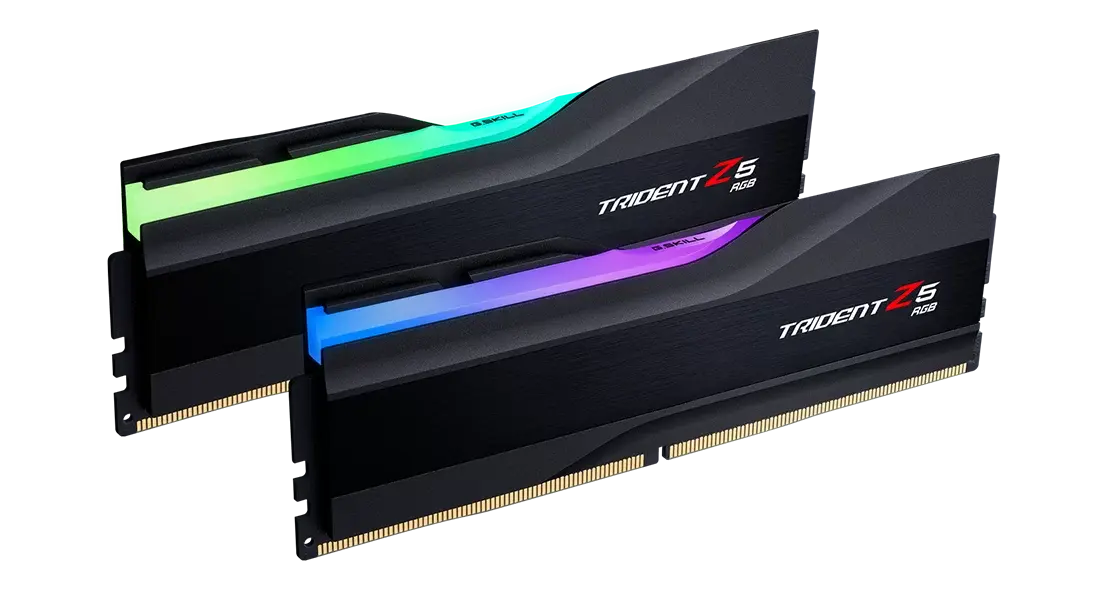 RAM