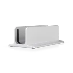 UniFi Cloud Key Stand 收納立架
