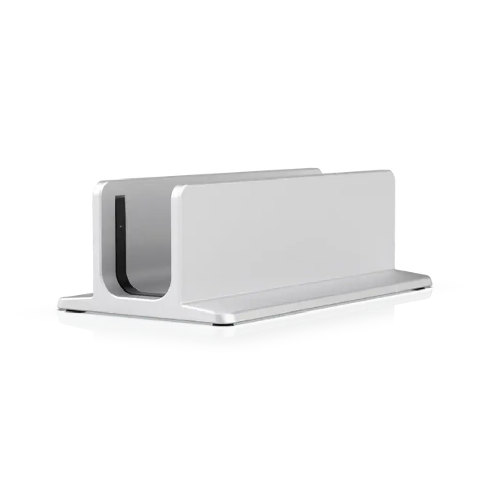 UniFi Cloud Key Stand 收納立架