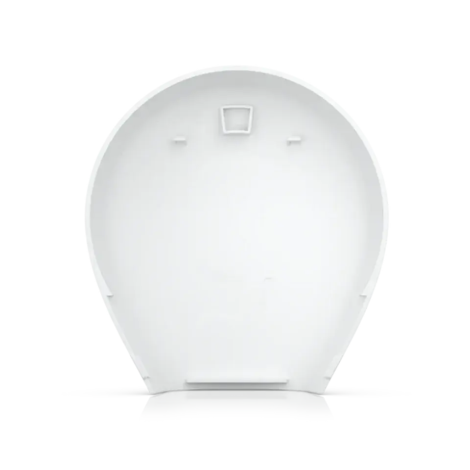 UniFi G4 Dome Arm Mount 水平壁掛架