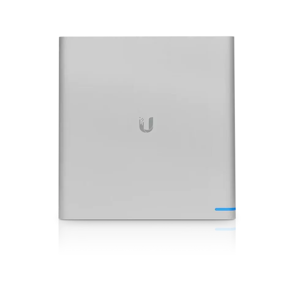 UniFi Cloud Key Gen2 Plus 迷你綜合主機