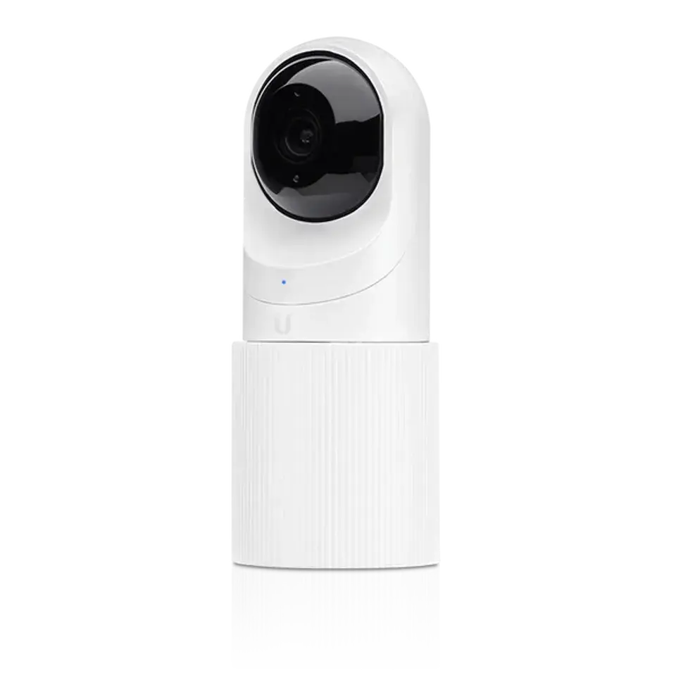 UniFi G3 Flex Pendant Mount吊裝支架