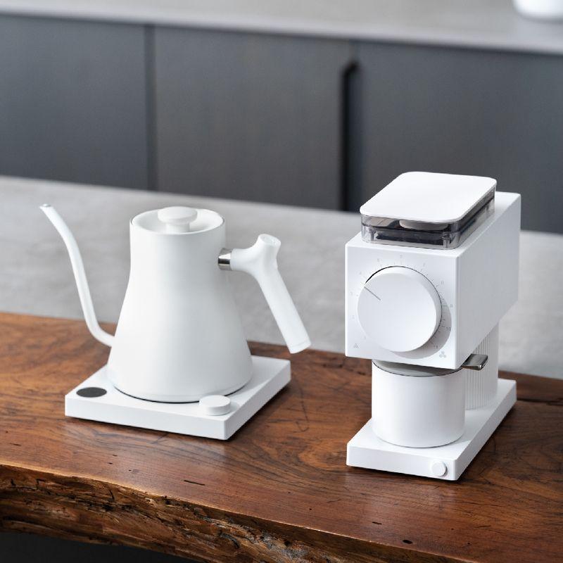 FELLOW - ODE 磨豆機 1.0