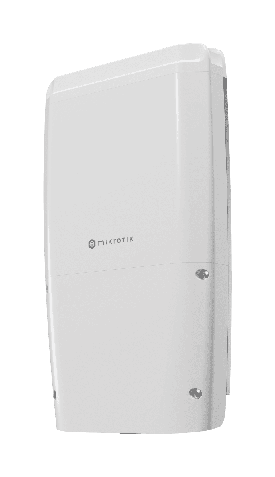 MikroTik CRS504-4XQ-OUT 戶外4埠100G QSFP28高效能光纖交換器