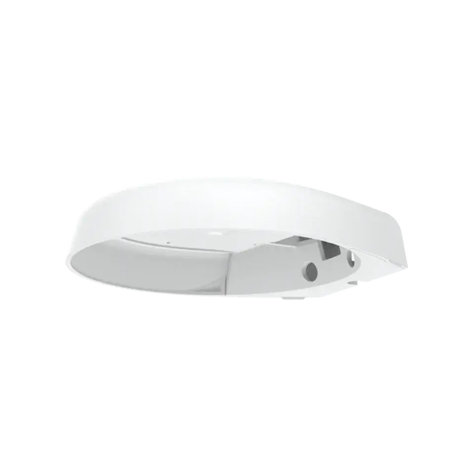 UniFi G4 Dome Arm Mount 水平壁掛架