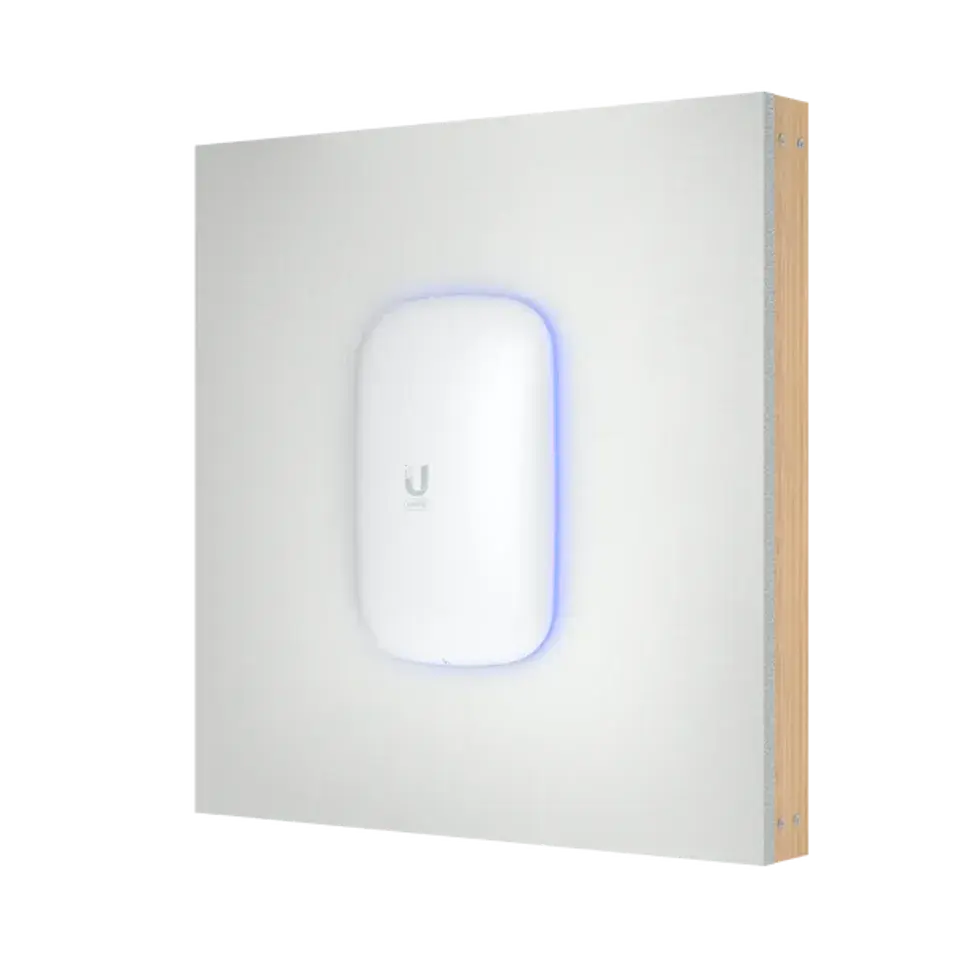 UniFi Access Point U6 Extender 無線範圍擴展基地台 