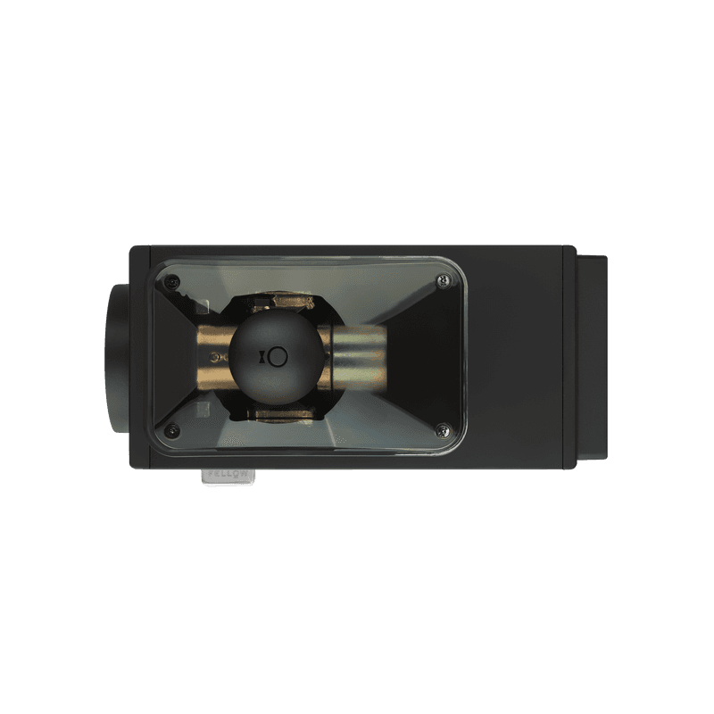 FELLOW - ODE Gen2 磨豆機