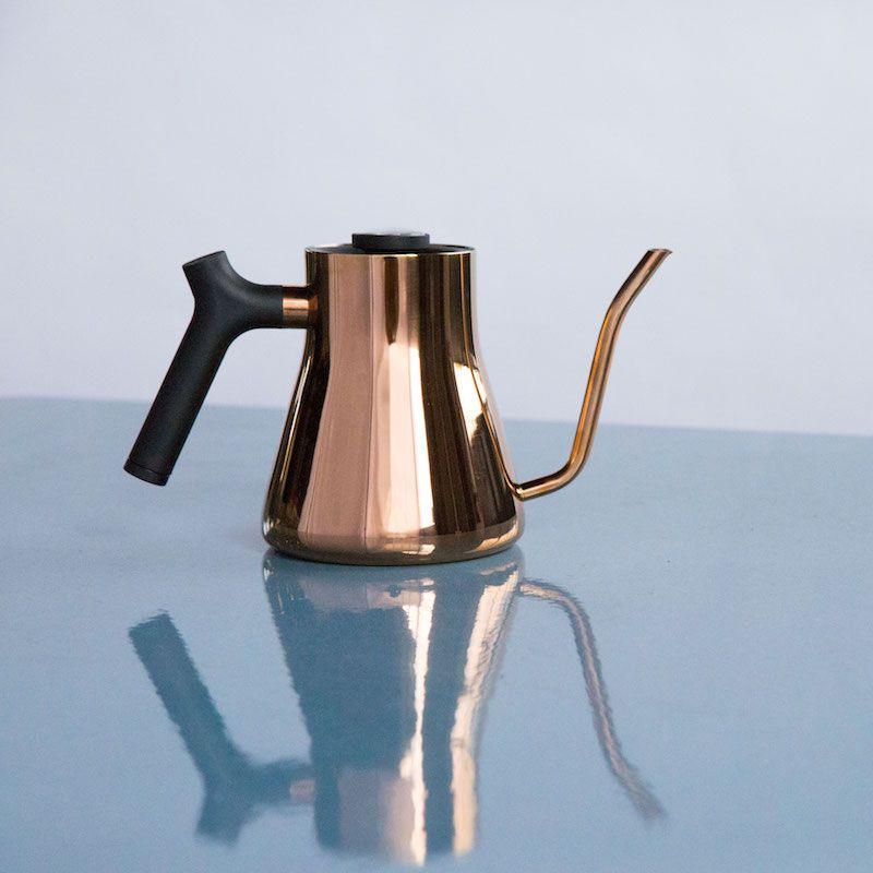 FELLOW - Stagg V1.2 測溫細口壺 1L