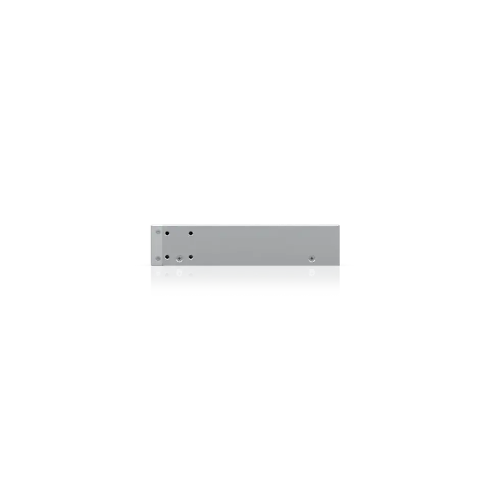 Standard 24 PoE 網管交換器｜24埠 PoE+供電｜Gigabit網路｜雲端集中管理