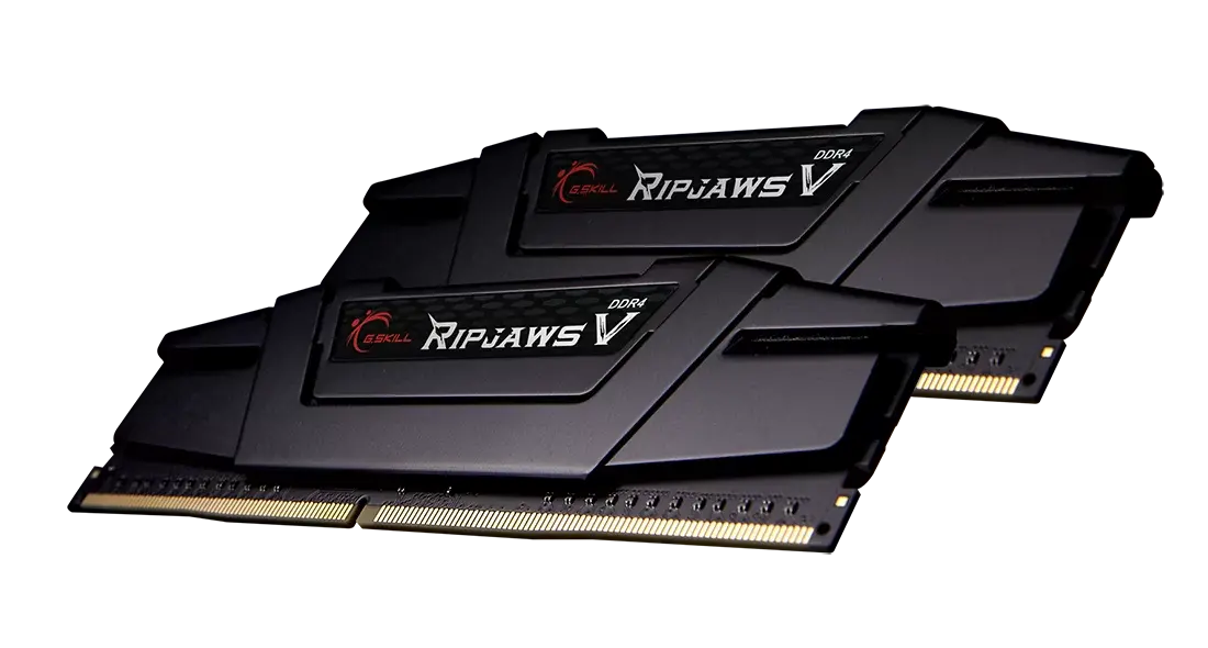 RAM