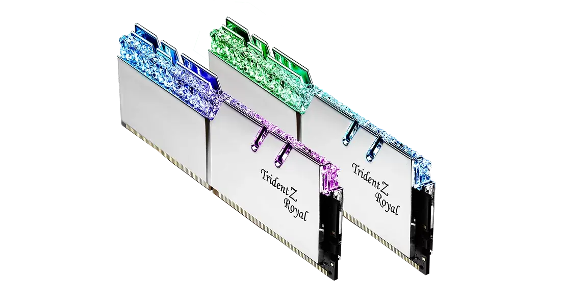 RAM