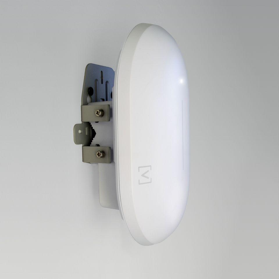 ALTA LABS AP6-PRO-OUTDOOR 全向IP68等級室外型 4x4 WiFi 6 無線AP