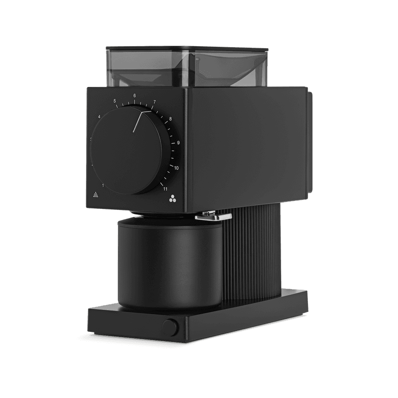 FELLOW - ODE Gen2 磨豆機