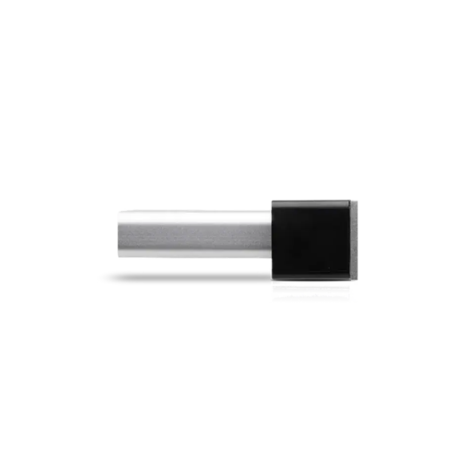 UniFi Cloud Key G2 Rack Mount 機架安裝配件