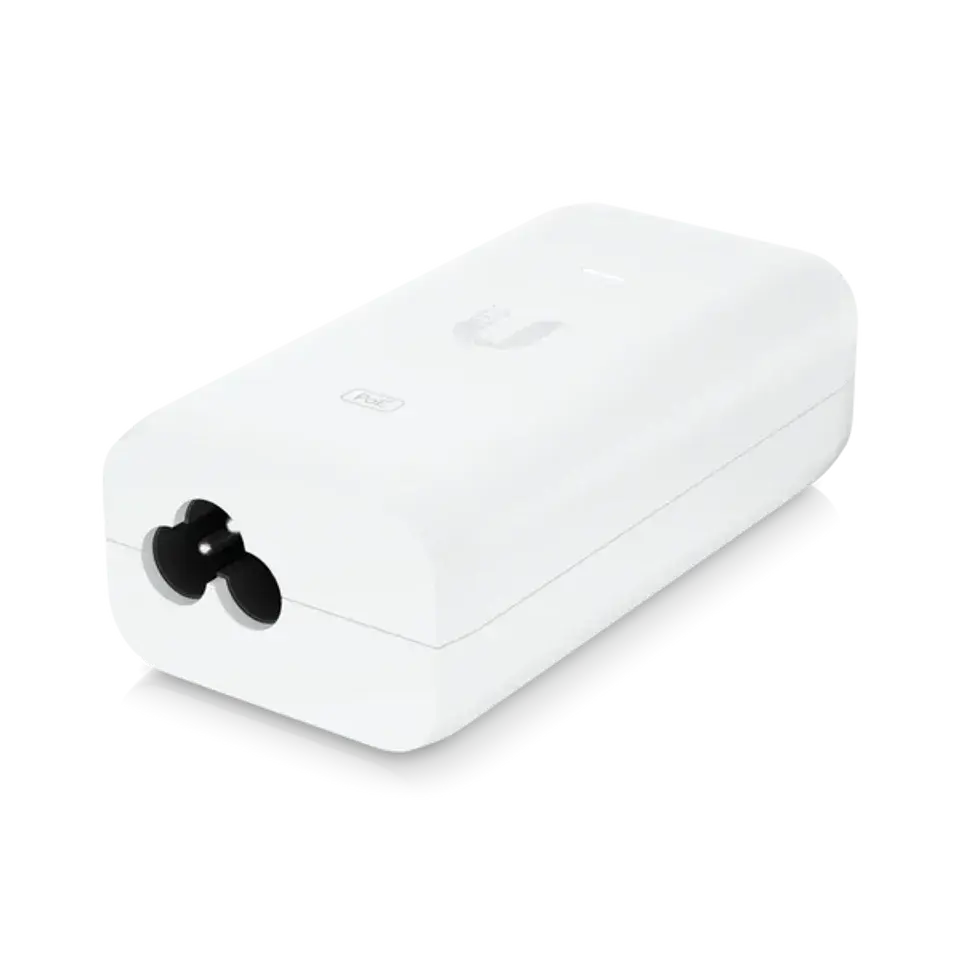 UniFi PoE 變壓器-15W