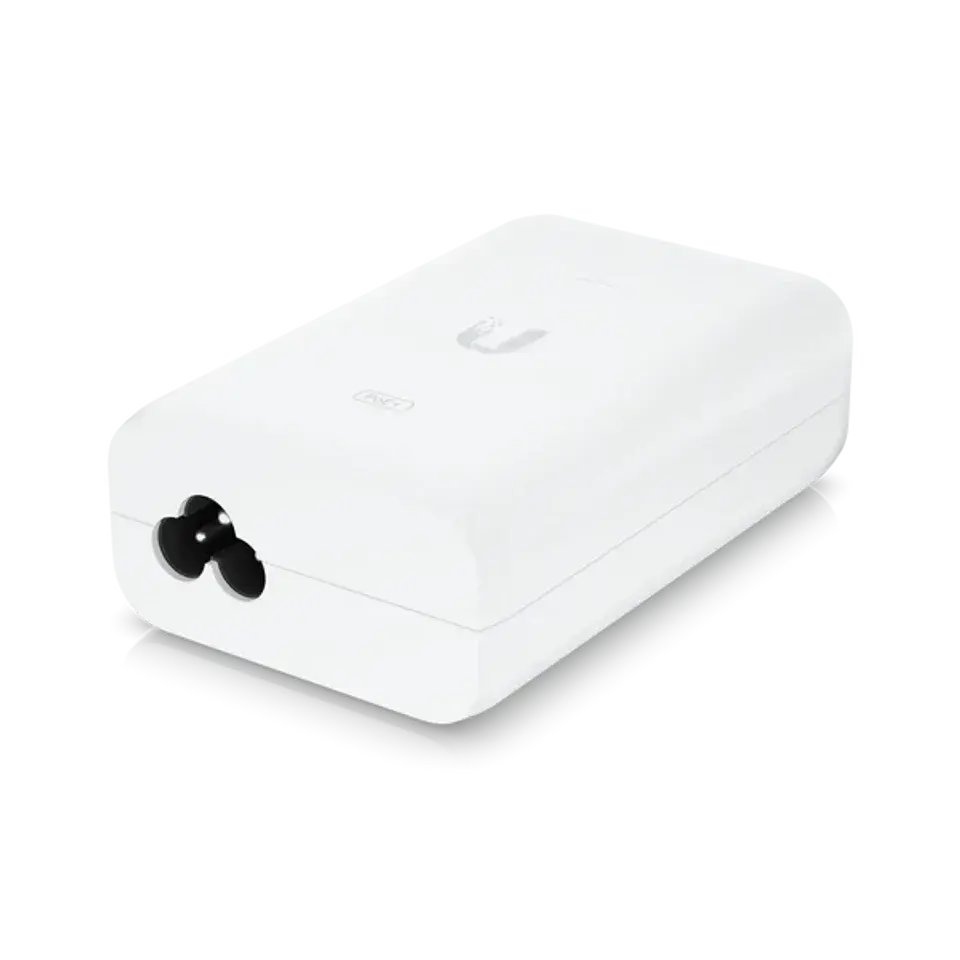 UniFi PoE+ 變壓器-30W