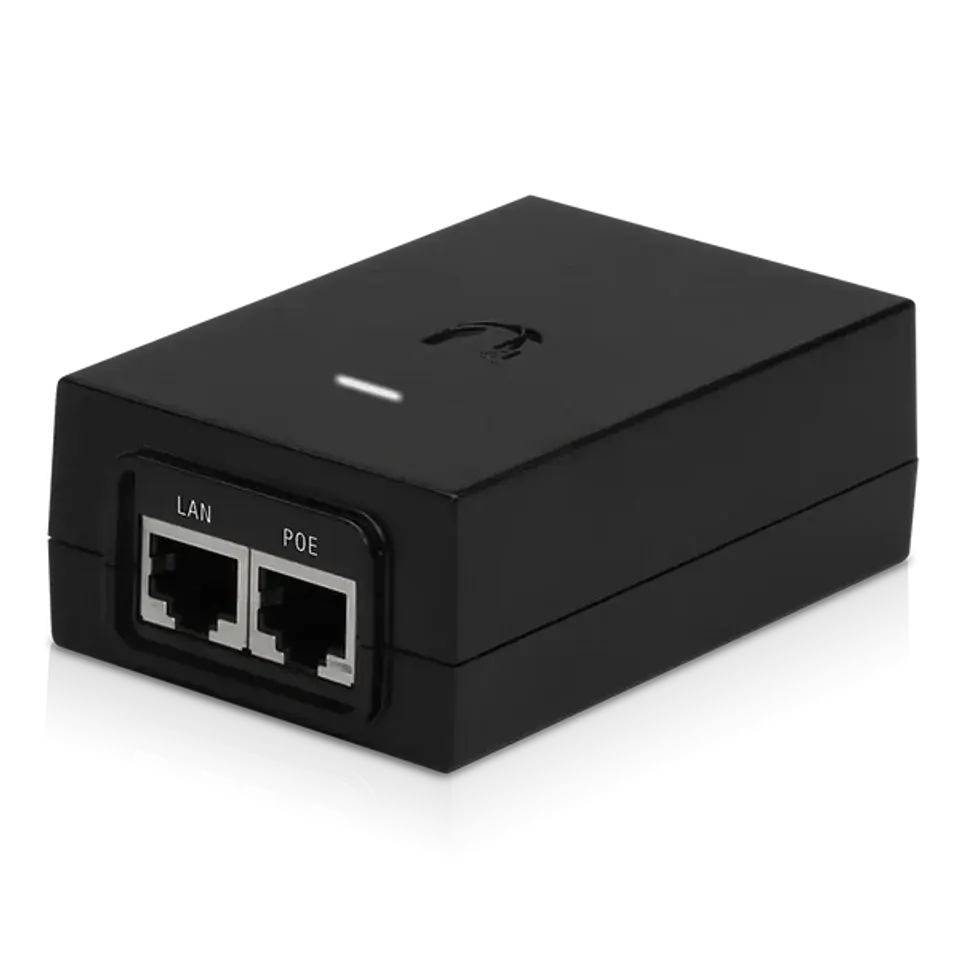 UniFi PoE++ 變壓器-60W
