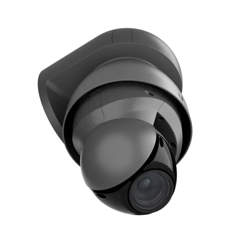 UniFi Camera G4 PTZ 專業級監控攝影機