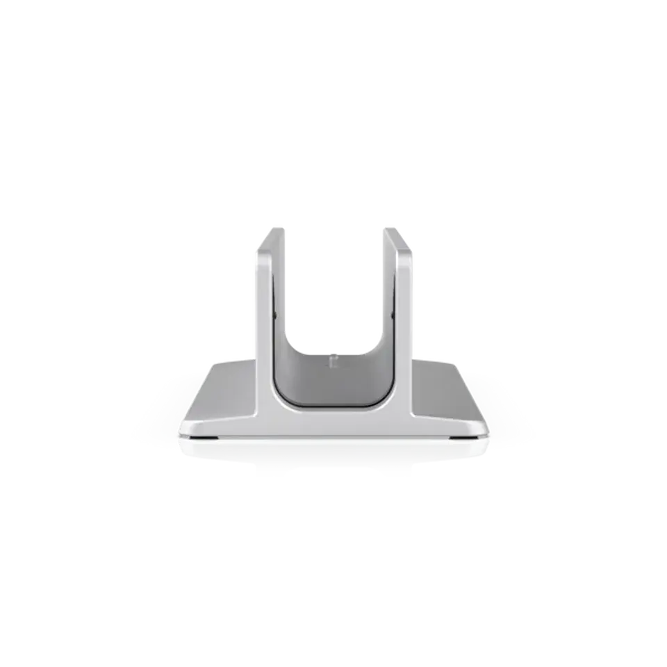 UniFi Cloud Key Stand 收納立架
