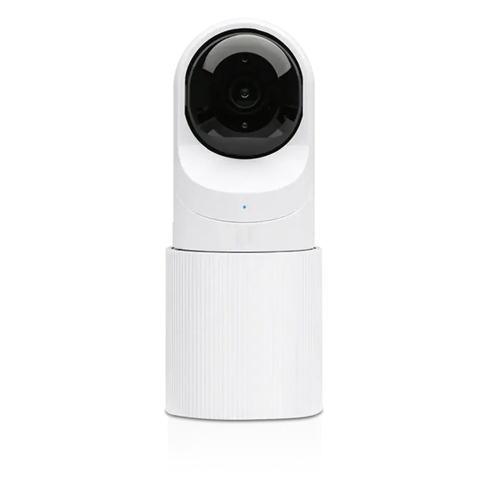 UniFi G3 Flex Pendant Mount吊裝支架