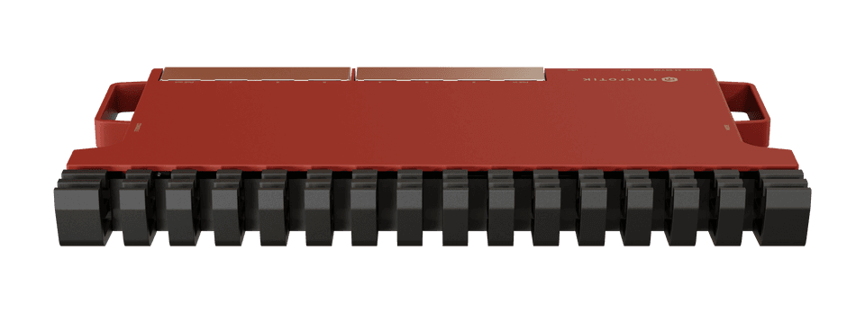 L009UiGS-RM