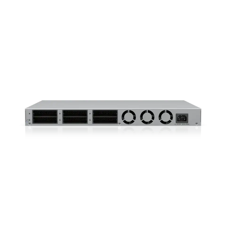 UniFi SmartPower RPS