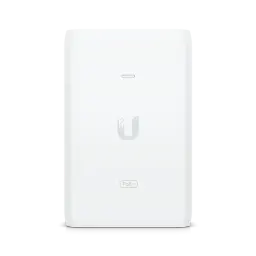 UniFi PoE+ 變壓器-30W