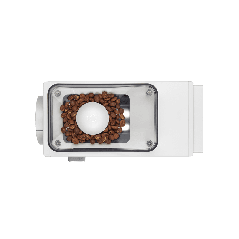 FELLOW - ODE Gen2 磨豆機