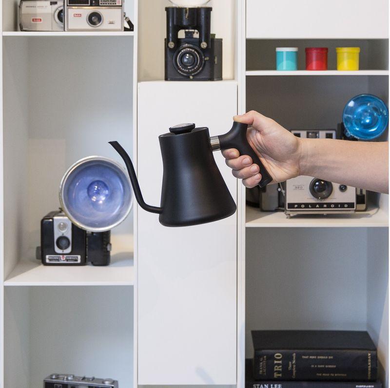 FELLOW - Stagg Mini 測溫細口壺 0.6L