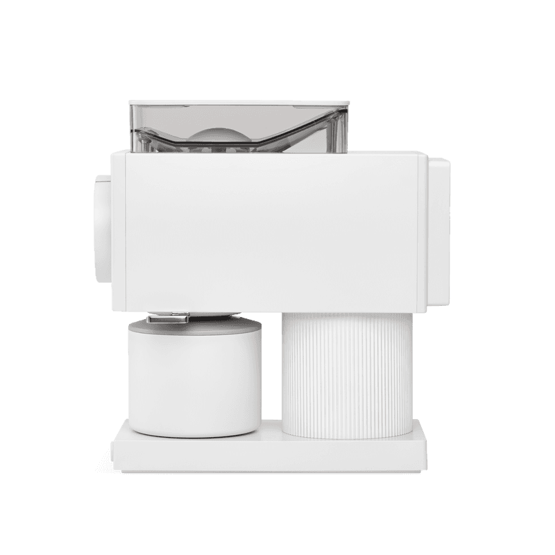 FELLOW - ODE Gen2 磨豆機