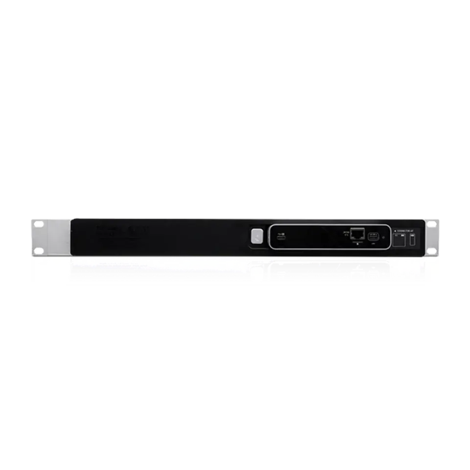 UniFi Cloud Key G2 Rack Mount 機架安裝配件