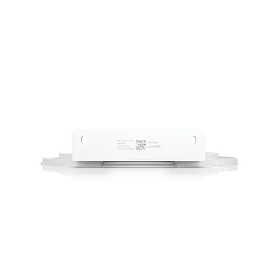 UniFi Access Point Pro Arm Mount 無線 AP 壁掛架