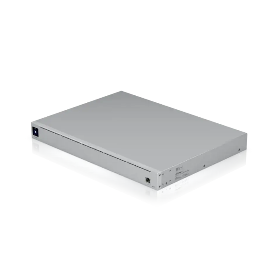 UniFi SmartPower RPS