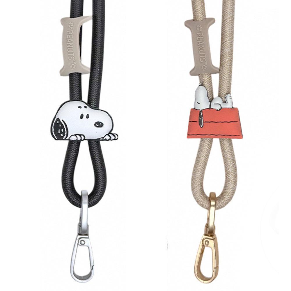 65W Type-C 急速充電手機掛繩