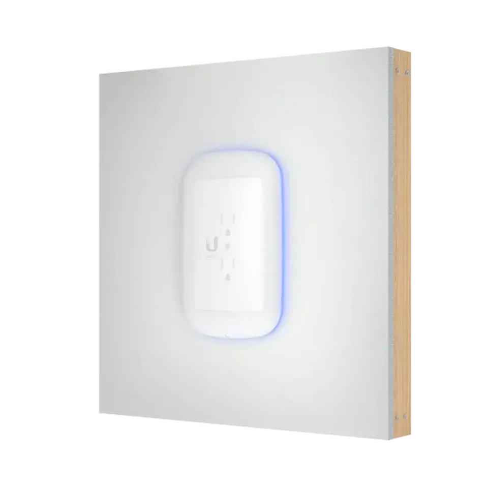 UniFi Access Point U6 Extender 無線範圍擴展基地台 