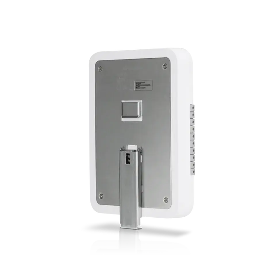 UniFi Access Hub 門禁控制器