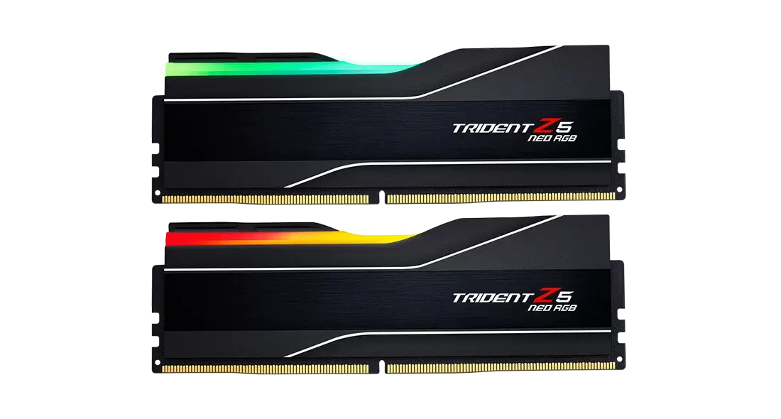 RAM