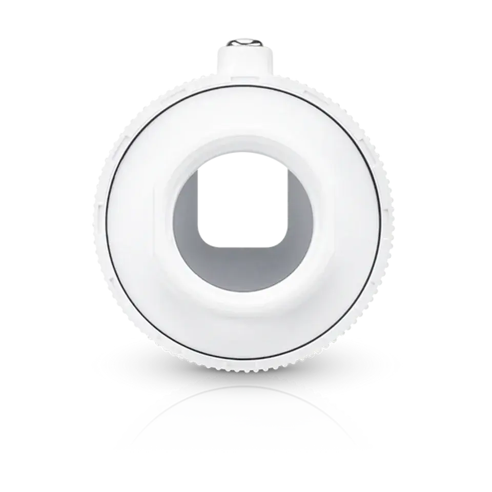 UniFi G3 Flex Pendant Mount吊裝支架