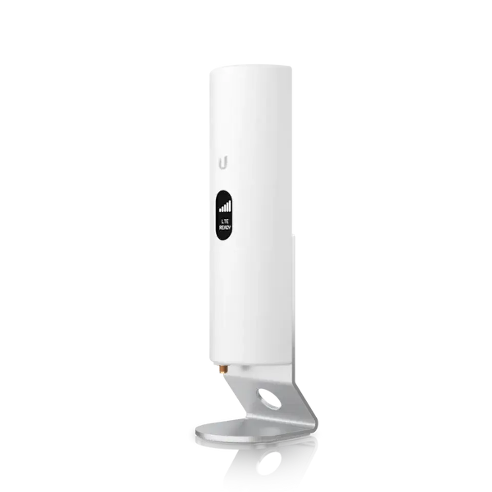 UniFi LTE Pro 聯外網路備援數據機