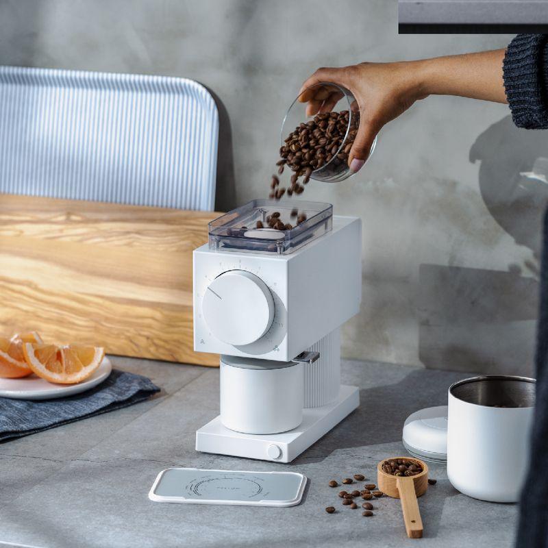 FELLOW - ODE 磨豆機 1.0