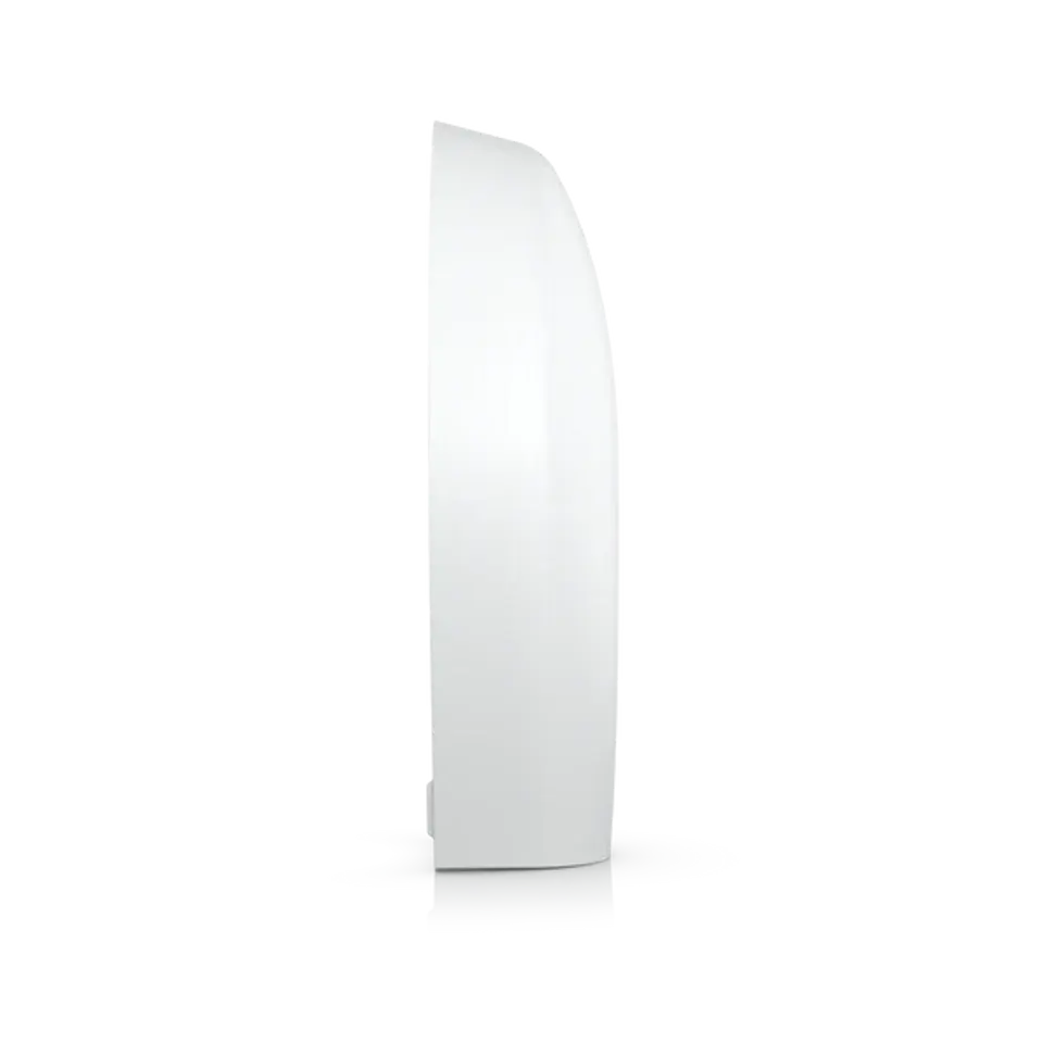 UniFi G4 Dome Arm Mount 水平壁掛架