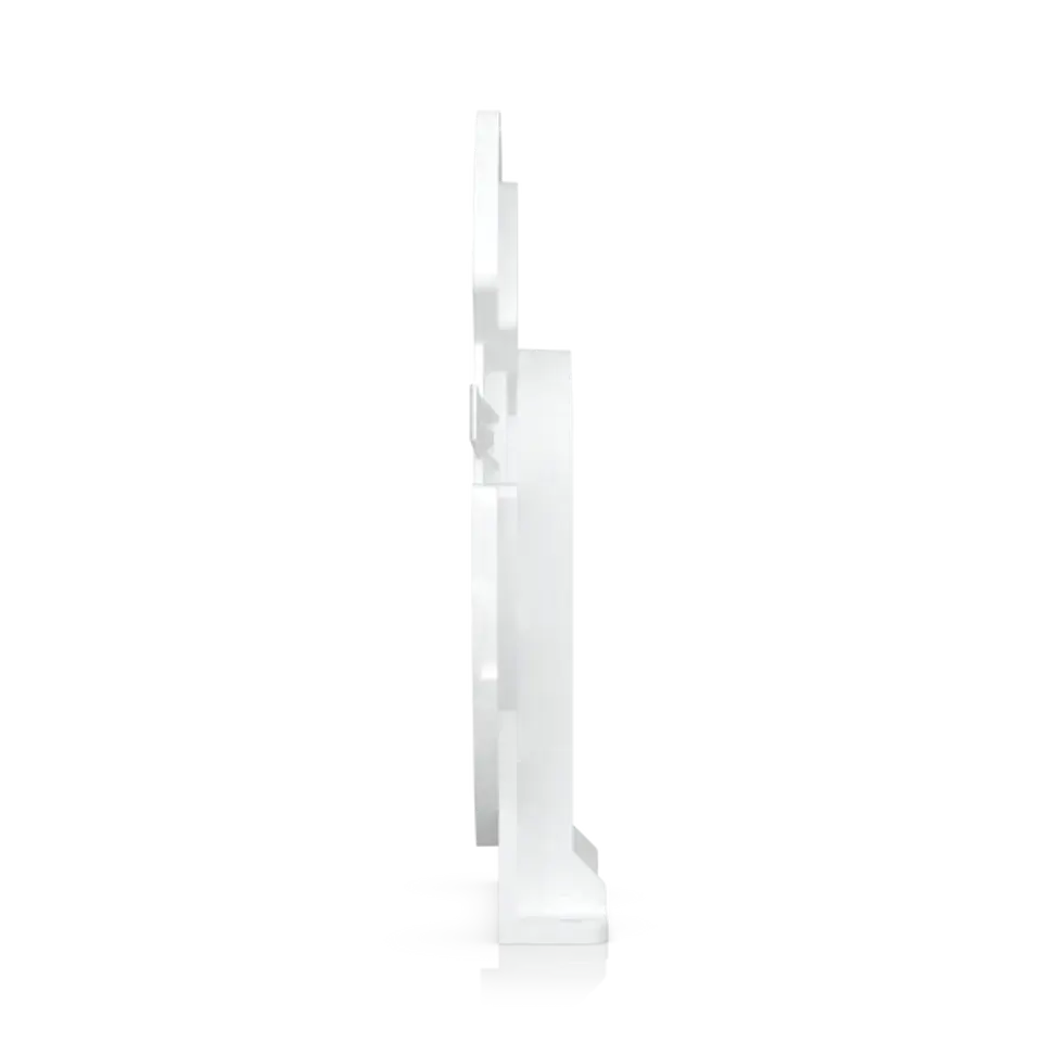UniFi Access Point Pro Arm Mount 無線 AP 壁掛架